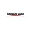 Shriram Land Development India