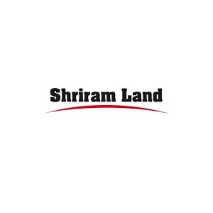 Shriram Land Development India Developer Logo
