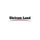 Shriram Land Development India