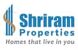 Shriram Properties Developer Logo