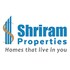 Shriram Properties Developer Logo