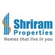 Shriram Properties