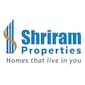 Shriram Properties