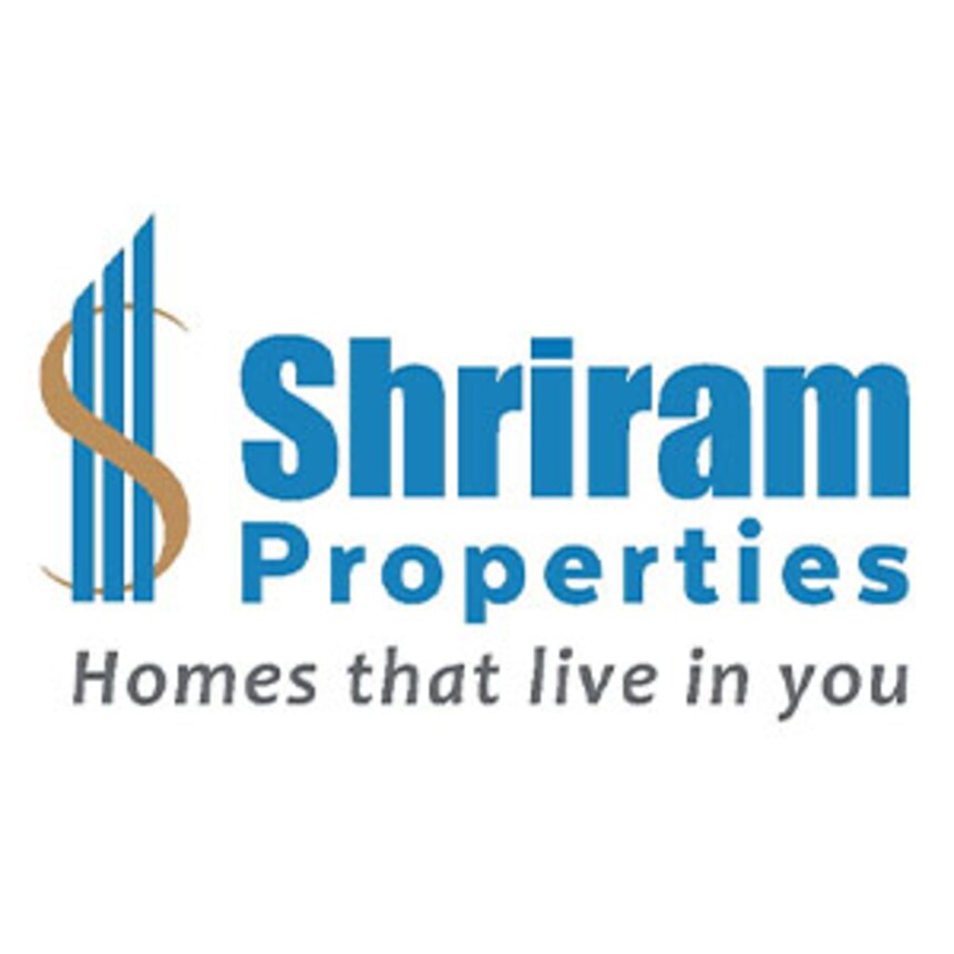 Shriram Properties
