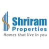 Shriram Properties