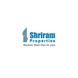 Shriram Properties