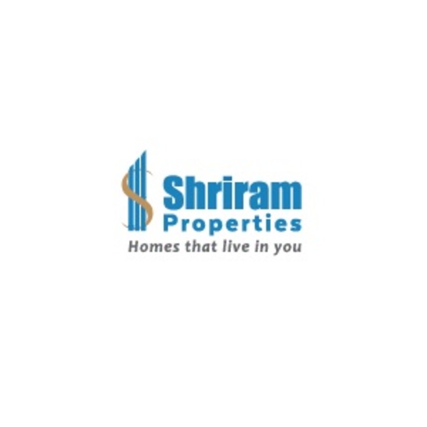 Shriram Properties