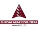 Shrisai Akar Civilinfra
