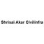 Shrisai Akar Civilinfra