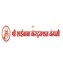 Shrisaibaba Construction