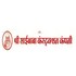 Shrisaibaba Construction Developer Logo