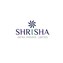 Shrisha Infra Pvt Ltd