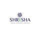 Shrisha Infra Pvt Ltd