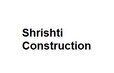 Shrishti Construction Developer Logo