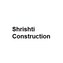 Shrishti Construction