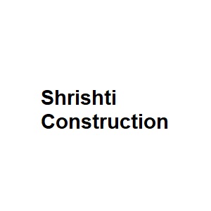 Shrishti Construction