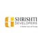 Shrishti Developers