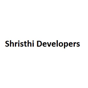Shristhi Developers