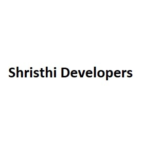 Shristhi Developers Logo