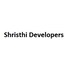 Shristhi Developers Developer Logo