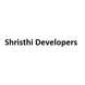 Shristhi Developers