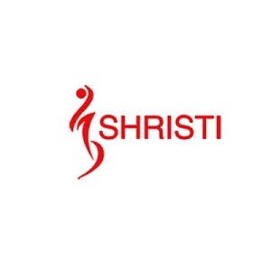 Shristi Corp logo