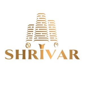 Shrivar Builders developer logo