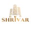 Shrivar Builders