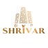 Shrivar Builders Developer Logo