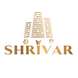 Shrivar Builders