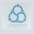 Shrivardhan Reality Developer Logo