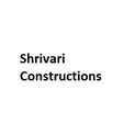 Shrivari Constructions Logo