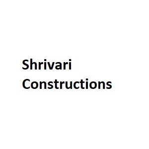 Shrivari Constructions developer logo