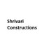 Shrivari Constructions Developer Logo