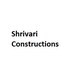 Shrivari Constructions