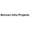 Shrivari Infra Projects Logo