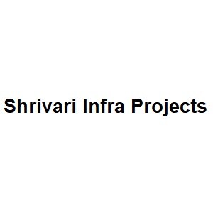 Shrivari Infra Projects logo