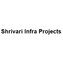 Shrivari Infra Projects