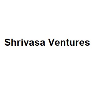 Shrivasa Ventures