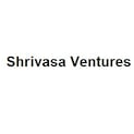 Shrivasa Ventures Logo