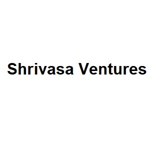 Shrivasa Ventures logo