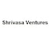 Shrivasa Ventures Shrivasa Ventures Developer Logo