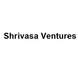 Shrivasa Ventures