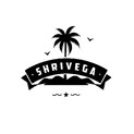 Shrivega Developers Logo