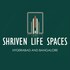 Shriven Life Spaces Shriven Life Spaces Developer Logo