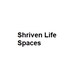 Shriven Life Spaces Developer Logo