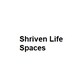 Shriven Life Spaces