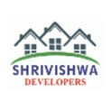 Shrivishwa Developers Logo