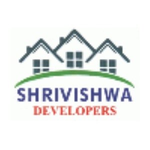Shrivishwa Developers developer logo