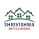 Shrivishwa Developers